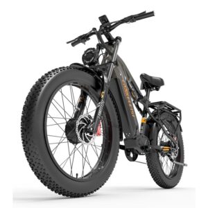 LANKELEISI MG800MAX